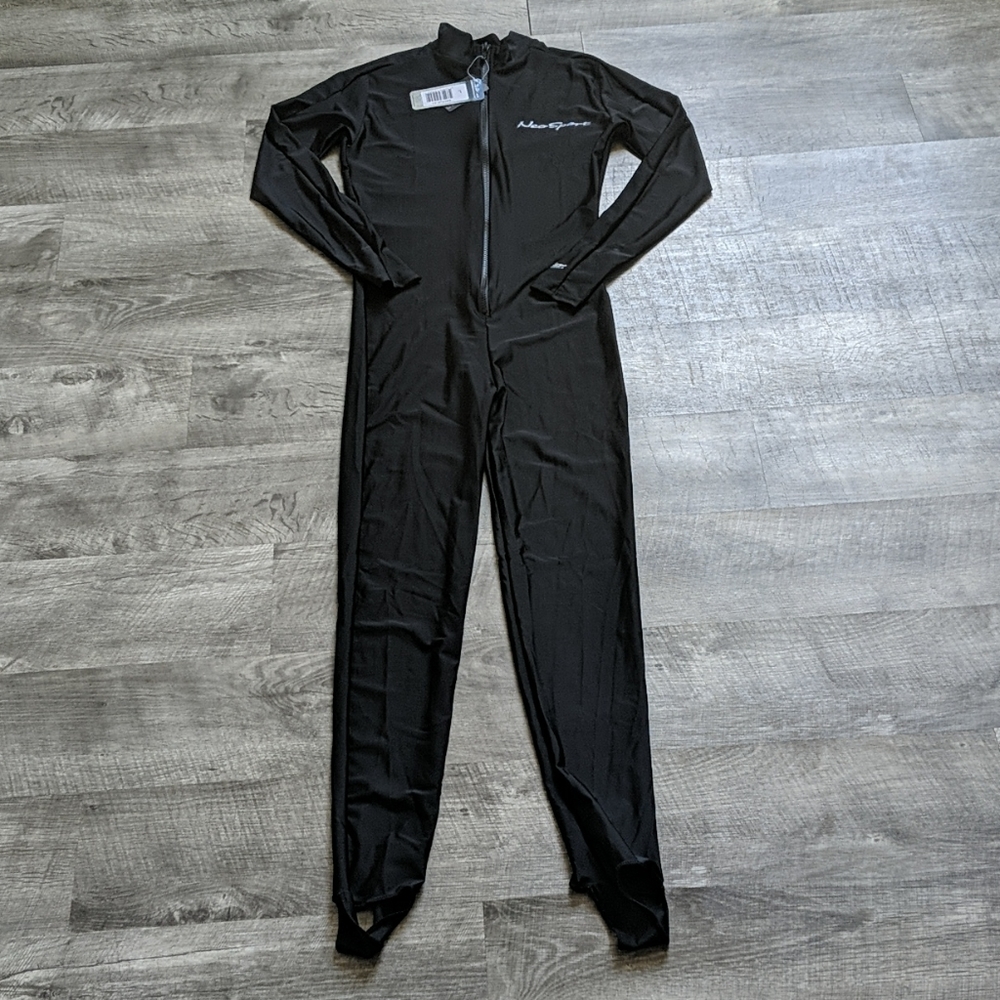Neo Sport Dive Skin Large